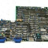 1006-1106 Okuma Board