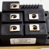 TM25T3A-H MITSUBISHI MODULE