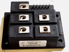 TM25T3A-H MITSUBISHI MODULE