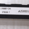 CM600DY-24A MITSUBISHI IGBT MODULE