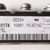 DDB6U145N16L IGBT MODULE EUPEC