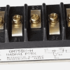QM75DX-H MITSUBISHI MODULE