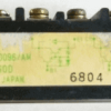 A50L-0001-0096/AM- EVK71-060D FUJI ELECTRIC