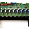 JUT5 109-0743-3B06-01 Indramat Board
