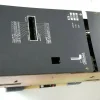 D22-A Okuma Drive