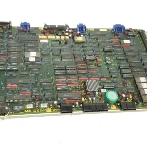M16-II00-10-04 Seike Board