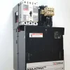 MAXPAK III 908K8060-A00 Reliance Drive