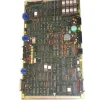 MI6-II 00-10-04-02 Seike Board
