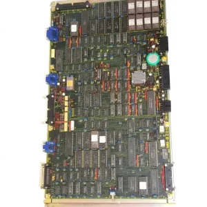 MI6-II 00-10-04-02 Seike Board