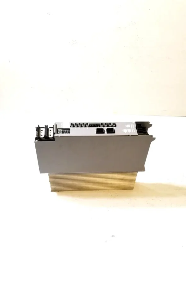 MIV0102-1-B1 Okuma Servo