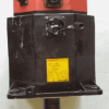 20F A06B-0352-B731 FANUC AC SERVO MOTOR MODEL