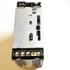 MPS20 Okuma Servo