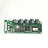NAMC-03 REV H ABB Board