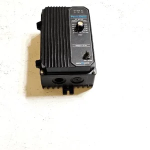KBPI-240D KB Dc Drive