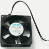 4715PS-20T-B30 NMB FAN