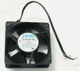 4715PS-20T-B30 NMB FAN