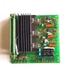NT17 109-0743-4A01-00 Indramat Board