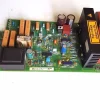 NT19 05 Indramat Board