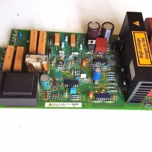 NT19 05 Indramat Board
