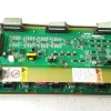PAUY2-07 Kawasaki Board