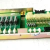 PRBU-3 Kawasaki Board