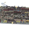 PRS-I623C Toyoda Board