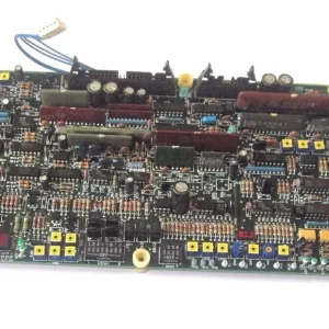 PRS-I623C Toyoda Board