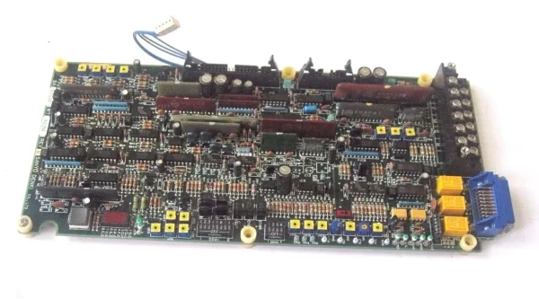 PRS-I623C Toyoda Board