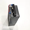 PS-11-24 Lambda Power Supply
