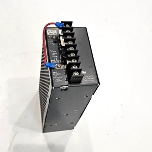 PS-11-24 Lambda Power Supply