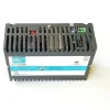 PS24-150D Automation Power Supply