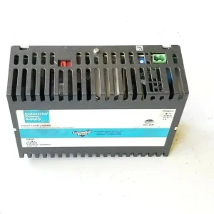 PS24-150D Automation Power Supply