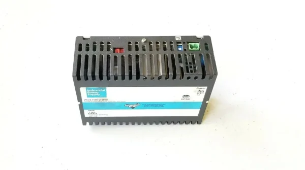 PS24-150D Automation Power Supply