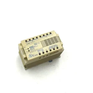 PS5R-E24 IDEC Power Supply