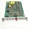 Q-52808-2 Reliance Board