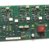R911311992 Rexroth Board