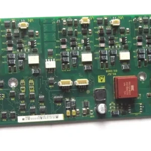 R911311992 Rexroth Board