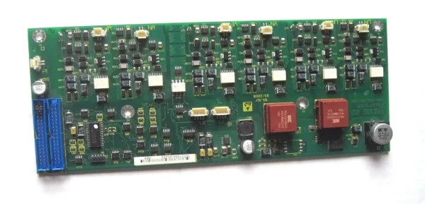 R911311992 Rexroth Board