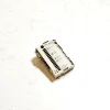 RPBA-01 Profibus Adapter