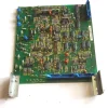 RSK4 109-0743-3B05-00 Indramat Board