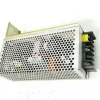 RWS-10A-24/A Nemic-Lambda Power Supply