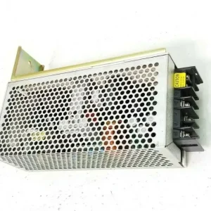 RWS-10A-24/A Nemic-Lambda Power Supply