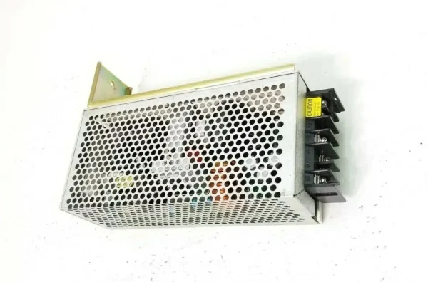 RWS-10A-24/A Nemic-Lambda Power Supply