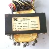 S30025-628-50 COMPANY CONNECT