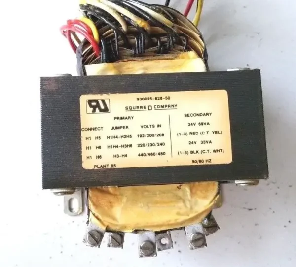 S30025-628-50 COMPANY CONNECT