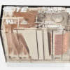 1 PC RP821012 RELAY SCHRACK