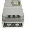 SD23H2A28-E Baldor Drive