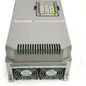 SD23H2A28-E Baldor Drive