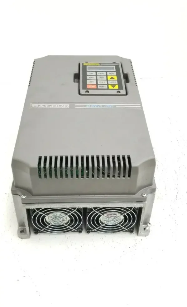SD23H2A28-E Baldor Drive