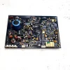 SDFP1525-17-283 Servo Dynamics Control Board